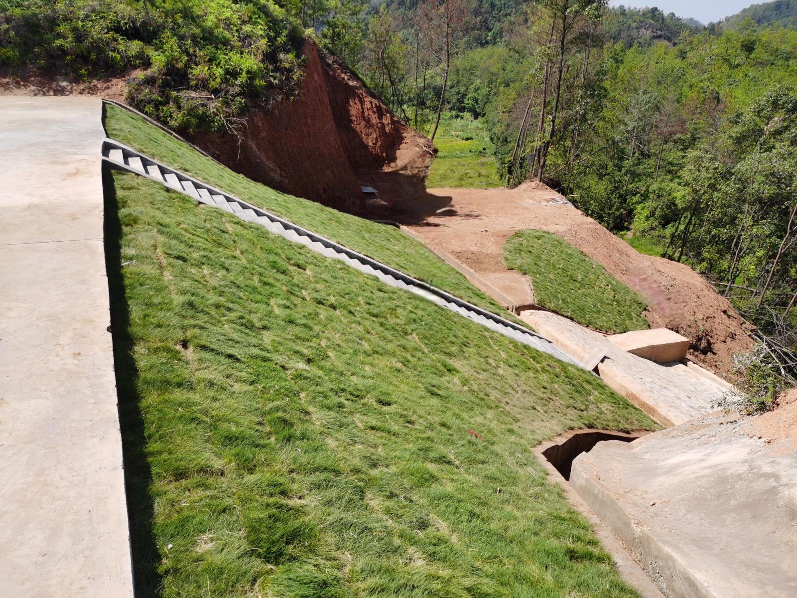 2f3793475140deda6a6f9e3d7283e8f.jpg 2f3793475140deda6a6f9e3d7283e8f.jpg