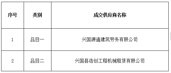 6ecf6f03a302b5c7b2a6d51ef0a6f9c.png 6ecf6f03a302b5c7b2a6d51ef0a6f9c.png