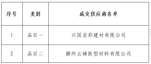 ddb84d8ba4da509d6442ea7326bd933d.png ddb84d8ba4da509d6442ea7326bd933d.png