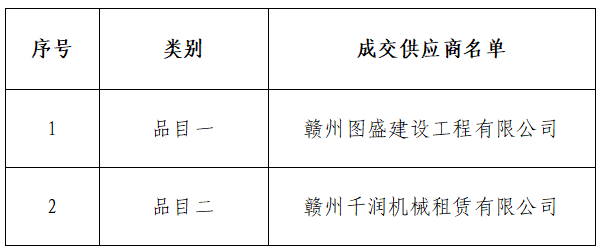 4b5bac6d3a2a4720605a44fc3a825e17.png 4b5bac6d3a2a4720605a44fc3a825e17.png