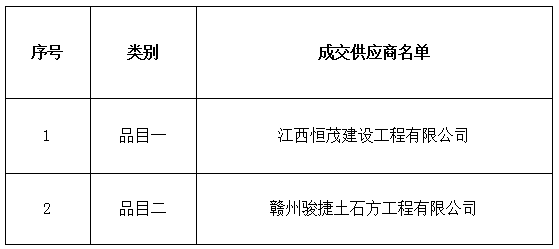 e687eee99cf79bcdb5da871bea55c45f.png e687eee99cf79bcdb5da871bea55c45f.png